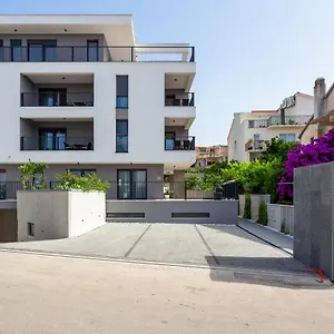  Appartement Mare's 1
